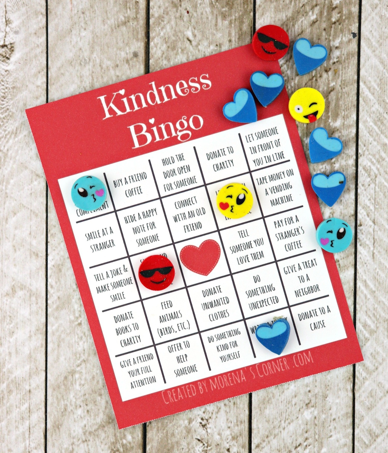 kindness-bingo-printable-morena-s-corner